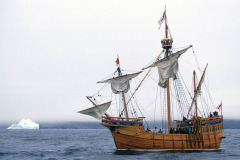 GSL65-030199.jpg