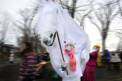 MummersParade_9245GSL