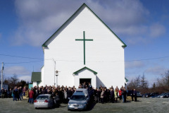 SJN03_20090316