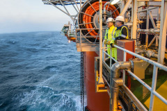 LoRes_Statoil-WestHercules_GSL-0339