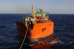 30082006-GSL04