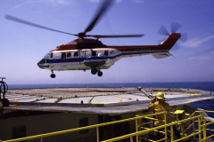 superpuma2