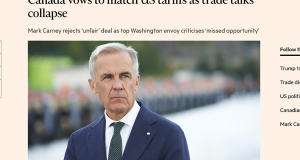 Reuters-Carney-FT