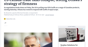 Reuters-Carney-LeMonde
