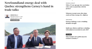 Reuters-Carney-The-Globe-and-Mail