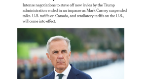 Reuters-Carney-The-New-York-Times