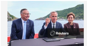 Screenshot-2026-08-22-at-11-16-16-Licensable-picture-Quebec-Newfoundland-Hydro-Agreement-Reuters-Connect