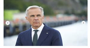 Screenshot-2026-08-22-at-23-12-21-Carney-says-new-Canadian-tariffs-on-US-goods-will-come-into-effect-on-September-8