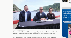 Screenshot-2026-08-22-at-23-22-42-Droits-de-douane-americains-Le-Canada-abat-ses-cartes-maitresses-face-au-bluff-de-Trump