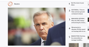 Screenshot-2026-08-22-at-23-28-13-Canada-to-impose-retaliatory-tariffs-across-a-raft-of-US-sectors-Carney-says