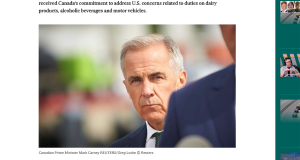 Screenshot-2026-08-22-at-23-33-59-Trump-pauses-tariffs-on-Canadian-goods-Irish-Independent