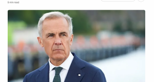 Screenshot-2026-08-23-at-09-35-44-Canada-says-it-will-match-US-tariffs-dollar-for-dollar-as-trade-talks-break-down-Yahoo-News-Canada