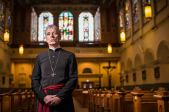 BishopFleming-PaulRowe-89151
