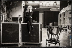 EleanorMcCain-TrueNorth-LOCKE-Web