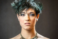 Headroom-Emma-GSL9875-WEB-FINAL