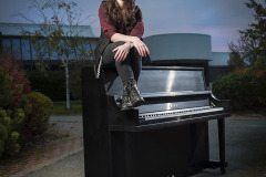 MUN-Misic-2013_GSL4737