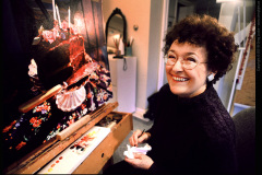 MaryPratt-Obit-WEB