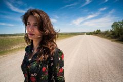 Naeema-Alberta-8712
