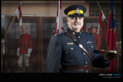 RCMP-NL-9530