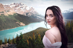 Sarah-Terry_GSL1180-1