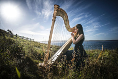 SarahVeber-Harp_GL80287