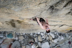 Rock-Ice-Climbing_NL-CAN_LOCKE03