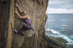 Rock-Ice-Climbing_NL-CAN_LOCKE16