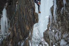 Rock-Ice-Climbing_NL-CAN_LOCKE24