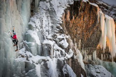 Rock-Ice-Climbing_NL-CAN_LOCKE26