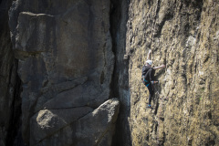 Rock-Ice-Climbing_NL-CAN_LOCKE28