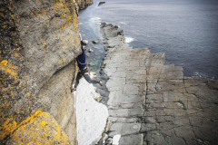 Rock-Ice-Climbing_NL-CAN_LOCKE37