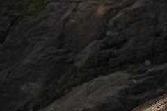 Rock-Ice-Climbing_NL-CAN_LOCKE47