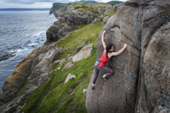 Rock-Ice-Climbing_NL-CAN_LOCKE52