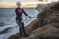 Rock-Ice-Climbing_NL-CAN_LOCKE60