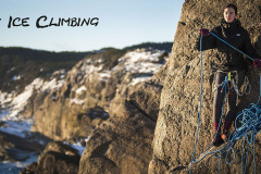 rock-ice-banner_GSL-6541