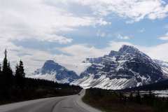 WEB-Gallery_CrowfootGlacier-BowValley_5245690