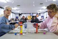 WEB-Gallery_Gander-Elks-Bingo_GSL3124