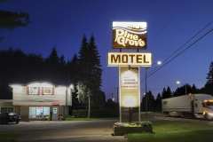 WEB-Gallery_GregLocke-CrossCanada20230706_221503