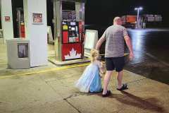 WEB-Gallery_GregLocke-CrossCanada20230712_215657