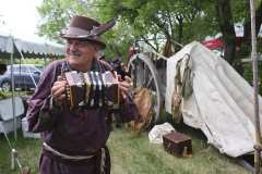 WEB-Gallery_GregLocke-CrossCanada_GSL0163_1
