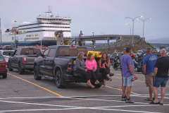 WEB-Gallery_GregLocke-CrossCanada_GSL2877