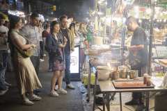 WEB-Gallery_PPOC_GSL0675