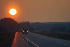 WEB-Gallery_TCH2023_GL42334