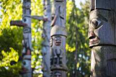 WEB-Gallery_TrueNorth-Victoria-48532