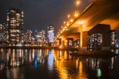 WEB-Gallery_Vancouver-2150447
