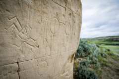 WEB-Gallery_Witing-On-Stone-Alberta_DSC6641
