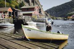 WEB-Gallery__GSL2288