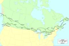 WEB-Gallery_tch_map